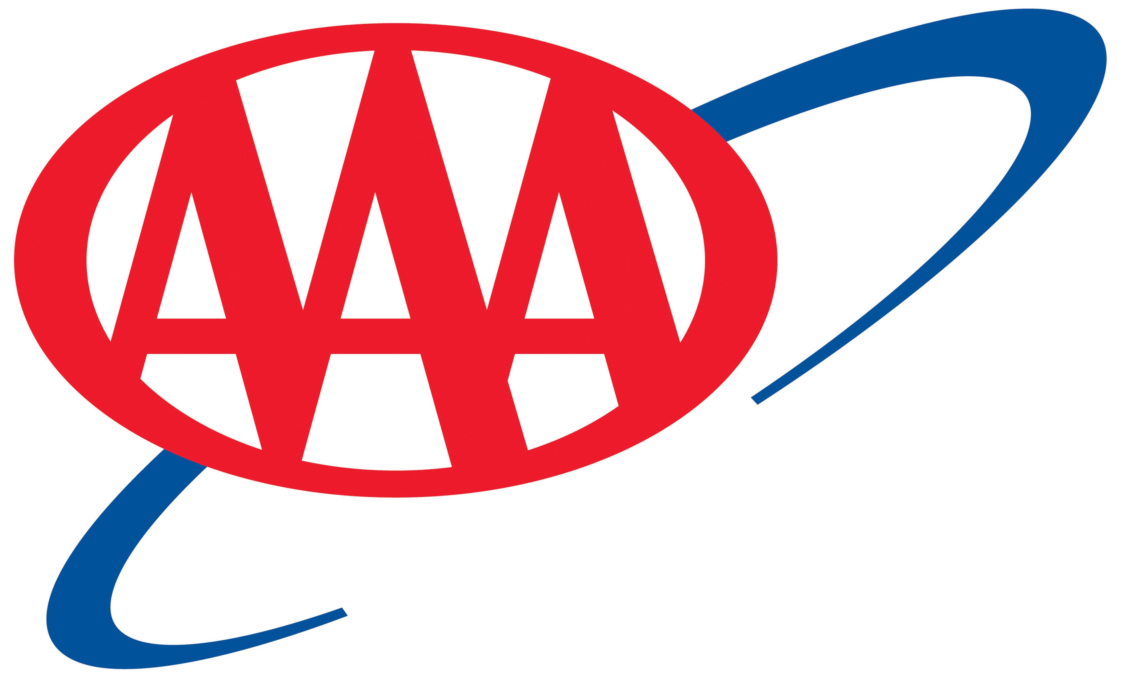 AAA Logo”data-entity-type=